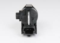 ACDelco - ACDelco 24238267 - Automatic Transmission Speed Sensor - Image 1