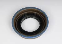 ACDelco - ACDelco 24243353 - Automatic Transmission Blue Front Wheel Drive Shaft Seal - Image 1