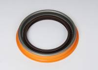 ACDelco - ACDelco 24249376 - Automatic Transmission Torque Converter Seal - Image 1