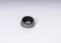 ACDelco - ACDelco 24256576 - Automatic Transmission Manual Shift Shaft Seal - Image 1