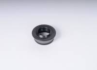 ACDelco - ACDelco 24256576 - Automatic Transmission Manual Shift Shaft Seal - Image 2