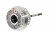 ACDelco - ACDelco 24260036 - Automatic Transmission 3-5-Reverse and 4-5-6 Clutch Housing - Image 1