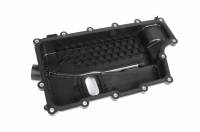 ACDelco - ACDelco 24265264 - Automatic Transmission Control Valve Body Cover - Image 1