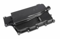 ACDelco - ACDelco 24265264 - Automatic Transmission Control Valve Body Cover - Image 2