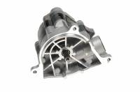 ACDelco - ACDelco 24265727 - Automatic Transmission Fluid Pump - Image 1