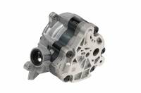 ACDelco - ACDelco 24265727 - Automatic Transmission Fluid Pump - Image 2