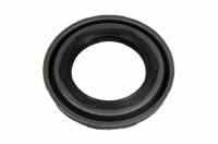 ACDelco - ACDelco 24266675 - Automatic Transmission Torque Converter Seal - Image 1