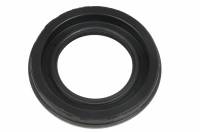 ACDelco - ACDelco 24266675 - Automatic Transmission Torque Converter Seal - Image 2