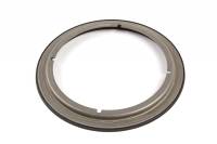 ACDelco - ACDelco 24266762 - Automatic Transmission 1-2-7-8-Reverse Clutch Piston - Image 1