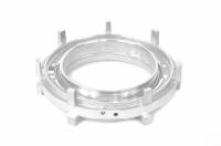 ACDelco - ACDelco 24274885 - Automatic Transmission 1-2-3-4, Low, and Reverse Clutch Housing - Image 1