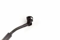 ACDelco - ACDelco 25192904 - Throttle Body Heater Inlet Pipe - Image 1