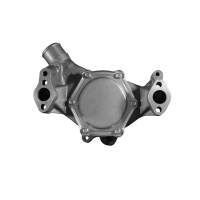 ACDelco - ACDelco 252-595 - Water Pump Kit - Image 2