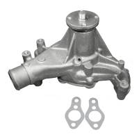 ACDelco - ACDelco 252-595 - Water Pump Kit - Image 3