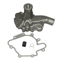 ACDelco - ACDelco 252-596 - Water Pump Kit - Image 3