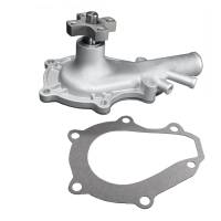 ACDelco - ACDelco 252-600 - Water Pump Kit - Image 3