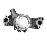 ACDelco - ACDelco 252-608 - Water Pump Kit - Image 2