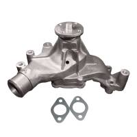 ACDelco - ACDelco 252-608 - Water Pump Kit - Image 3