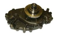 ACDelco - ACDelco 252-631 - Water Pump Kit - Image 1