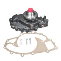 ACDelco - ACDelco 252-631 - Water Pump Kit - Image 2