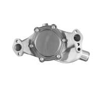 ACDelco - ACDelco 252-664 - Water Pump Kit - Image 2