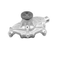 ACDelco - ACDelco 252-664 - Water Pump Kit - Image 3