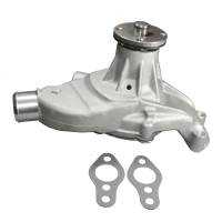 ACDelco - ACDelco 252-664 - Water Pump Kit - Image 4