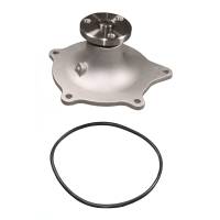 ACDelco - ACDelco 252-689 - Water Pump Kit - Image 3