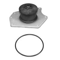 ACDelco - ACDelco 252-692 - Water Pump Kit - Image 3