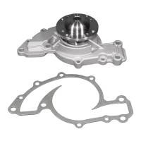 ACDelco - ACDelco 252-693 - Water Pump Kit - Image 3