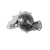 ACDelco - ACDelco 252-694 - Water Pump Kit - Image 1