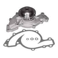 ACDelco - ACDelco 252-694 - Water Pump Kit - Image 3