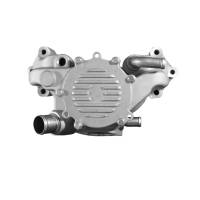 ACDelco - ACDelco 252-699 - Water Pump Kit - Image 1