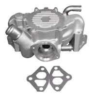 ACDelco - ACDelco 252-699 - Water Pump Kit - Image 3