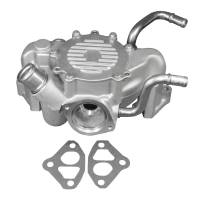 ACDelco - ACDelco 252-700 - Water Pump Kit - Image 3