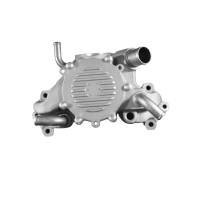 ACDelco - ACDelco 252-701 - Water Pump Kit - Image 1