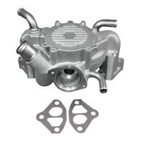 ACDelco - ACDelco 252-701 - Water Pump Kit - Image 3