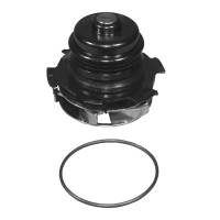 ACDelco - ACDelco 252-707 - Water Pump Kit - Image 3