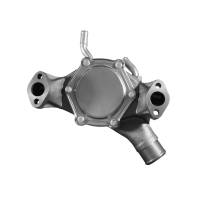 ACDelco - ACDelco 252-711 - Water Pump Kit - Image 2