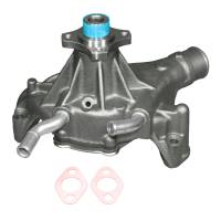 ACDelco - ACDelco 252-711 - Water Pump Kit - Image 3