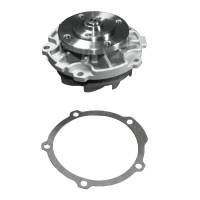 ACDelco - ACDelco 252-721 - Water Pump Kit - Image 2