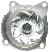 ACDelco - ACDelco 252-723 - Water Pump Kit - Image 1