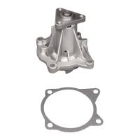 ACDelco - ACDelco 252-723 - Water Pump Kit - Image 3