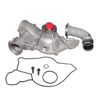 ACDelco - ACDelco 252-724 - Water Pump Kit - Image 3