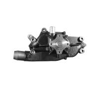 ACDelco - ACDelco 252-732 - Water Pump Kit - Image 1