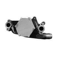 ACDelco - ACDelco 252-732 - Water Pump Kit - Image 2