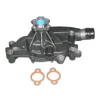 ACDelco - ACDelco 252-732 - Water Pump Kit - Image 3