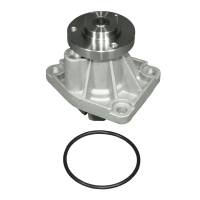 ACDelco - ACDelco 252-778 - Water Pump Kit - Image 3