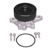 ACDelco - ACDelco 252-780 - Water Pump Kit - Image 3