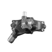 ACDelco - ACDelco 252-783 - Water Pump Kit - Image 1