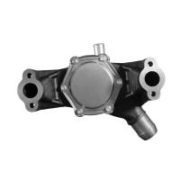 ACDelco - ACDelco 252-783 - Water Pump Kit - Image 2